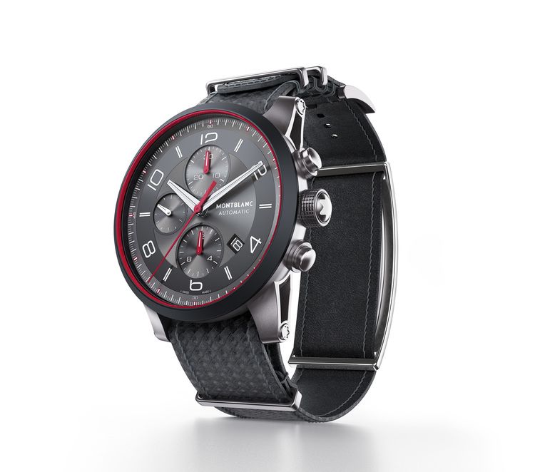 skii春日娃娃限量版礼盒,skii春日娃娃套装价格