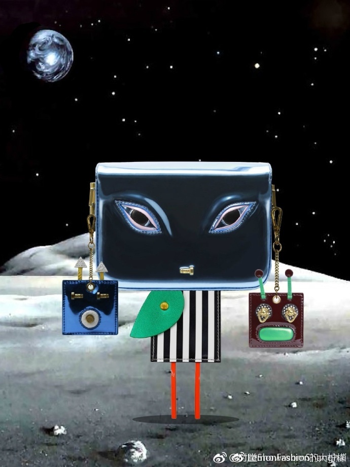 Rfactory:撬开你脑洞的造梦工厂