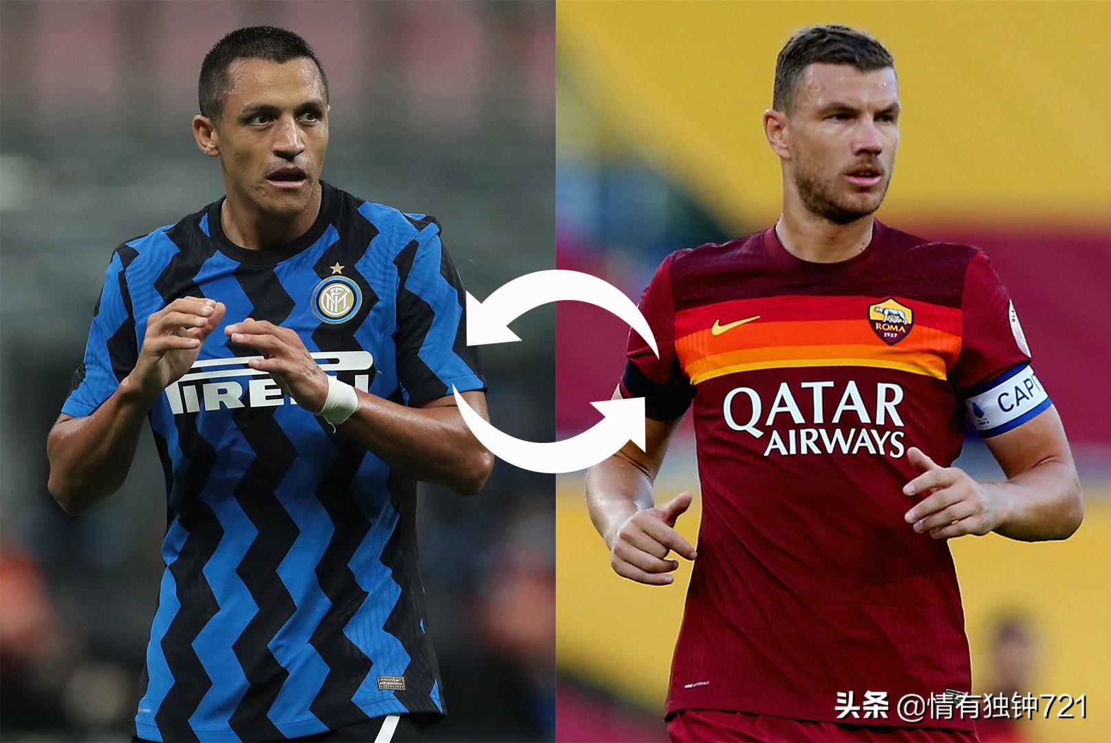 最新转会消息卢卡库,转会最新消息足球曼联