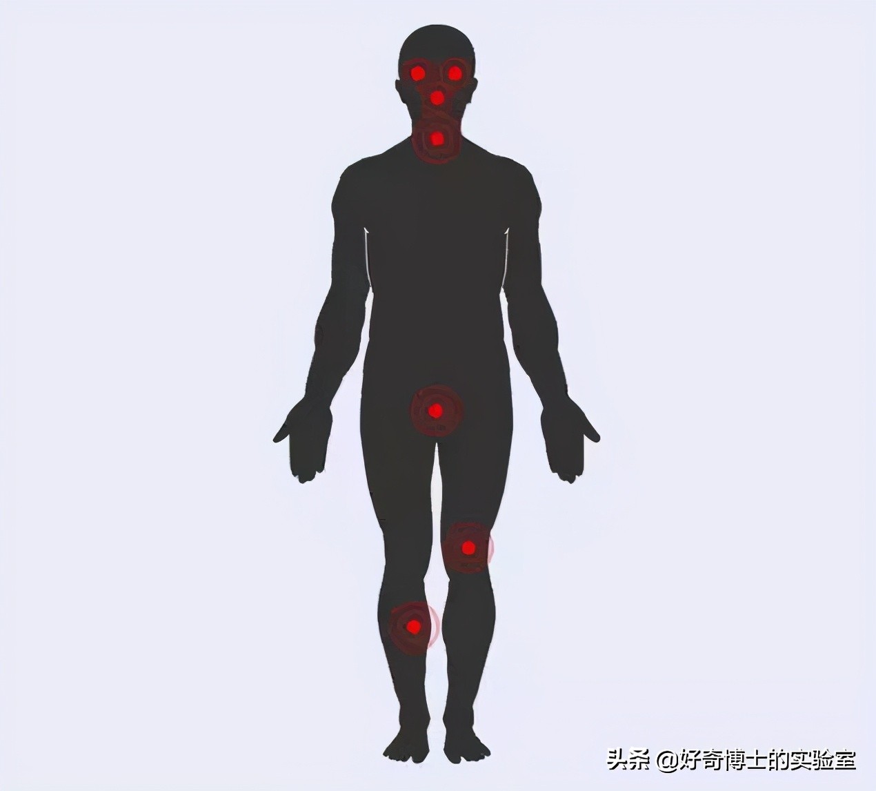 女子被尾随侵害怎么自救,被尾随入室女子自救