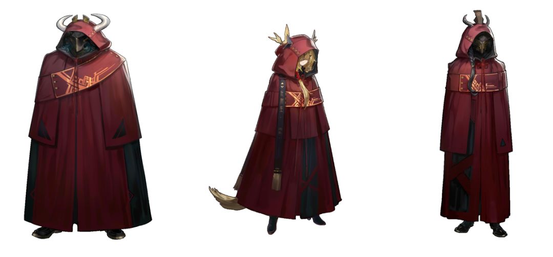 明日方舟新五星干员子月强度,明日方舟有哪些绝版干员