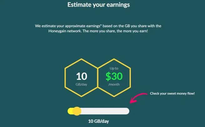 国外赚钱游戏赚美金,国外赚美元平台