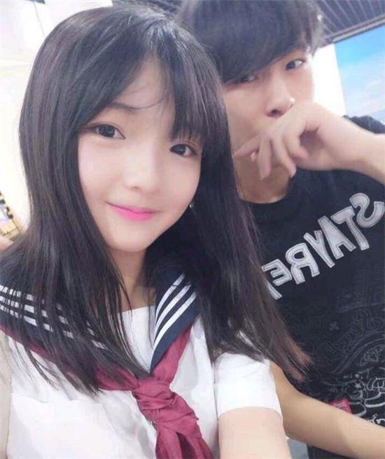 还是*牙虎**骚！天秀solo赛开启，包子深海鱼在一组，网友：别有深意