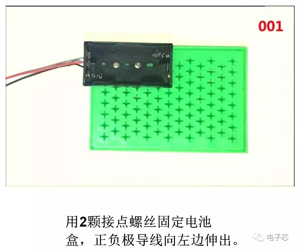 电子设计大赛电磁炮,电子设计大赛电磁炮图片