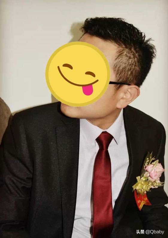 什么？公司要求穿正装——写给职场新手的平价服装购买攻略