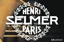 初学者买萨克斯怎么选,初学萨克斯买多少钱的合适