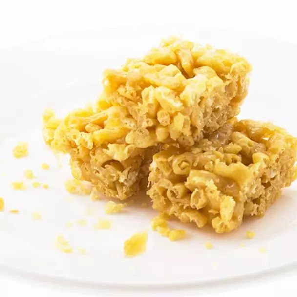 国产零食中便宜又好吃的有哪些,正品进口零食高端零食