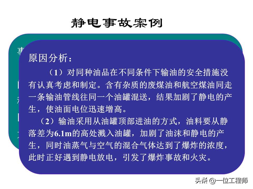 电气安全的基本知识,电气安全知识大全集