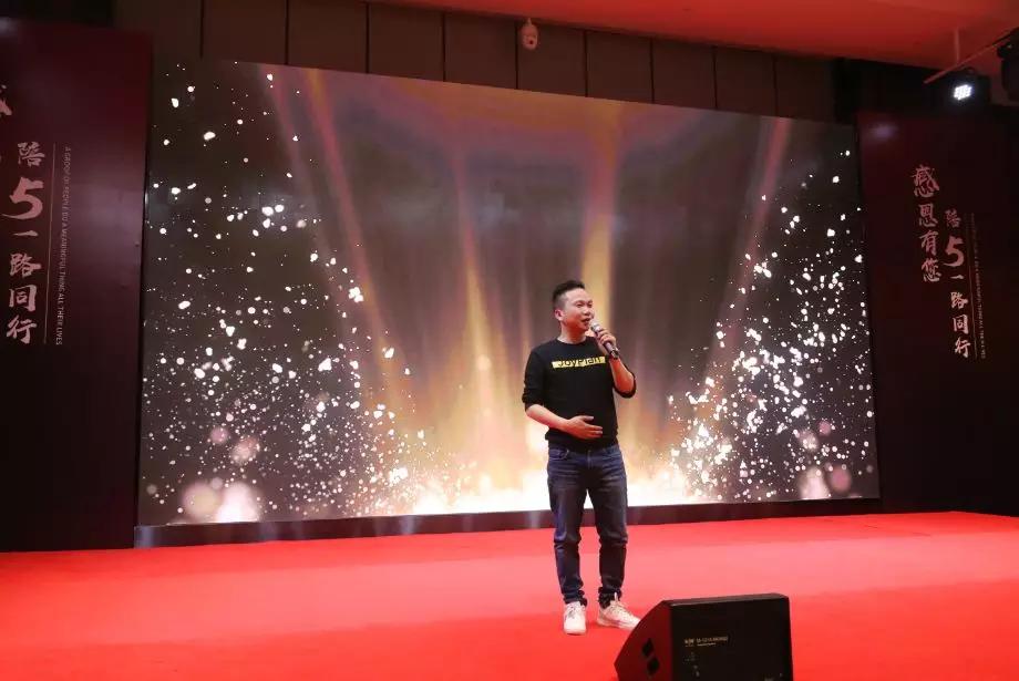 鐭ュ悓閬撳悎鏁欒偛瑙嗛鍓緫,蹇楀悓閬撳悎