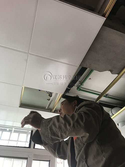 明装暖气全屋定制效果图,最漂亮的明装暖气