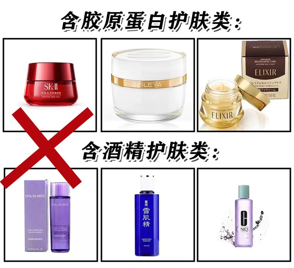 会烂脸的几个水乳cp名单！第1个你可能就踩雷了