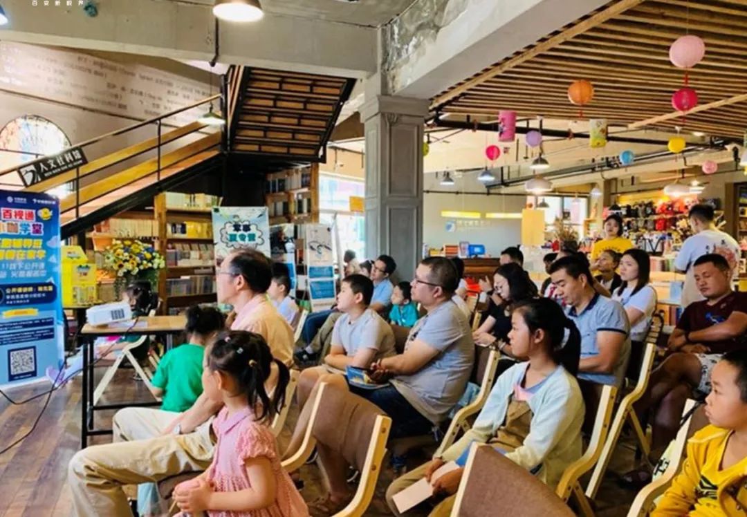 学而思轻课免费教程,学而思轻课免费知识小视频在哪里