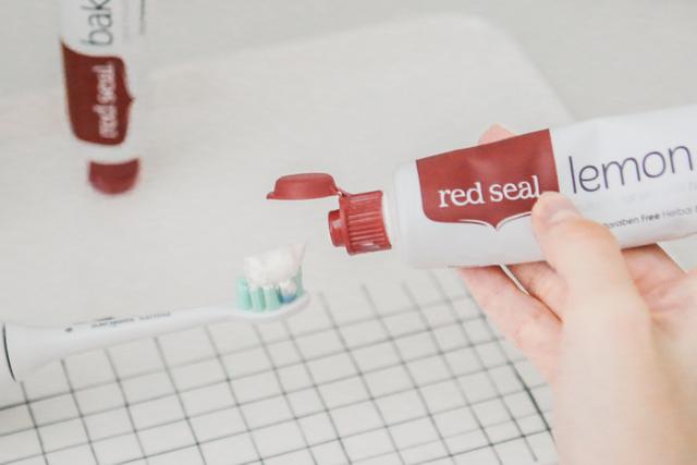 最近很火的黑糖,网红爆款黑糖红棕色