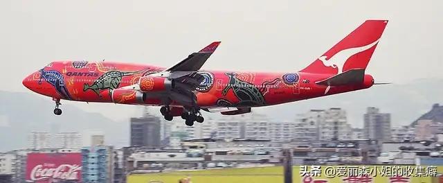 香港启德机场最后一架航班,beyond启德机场演唱会