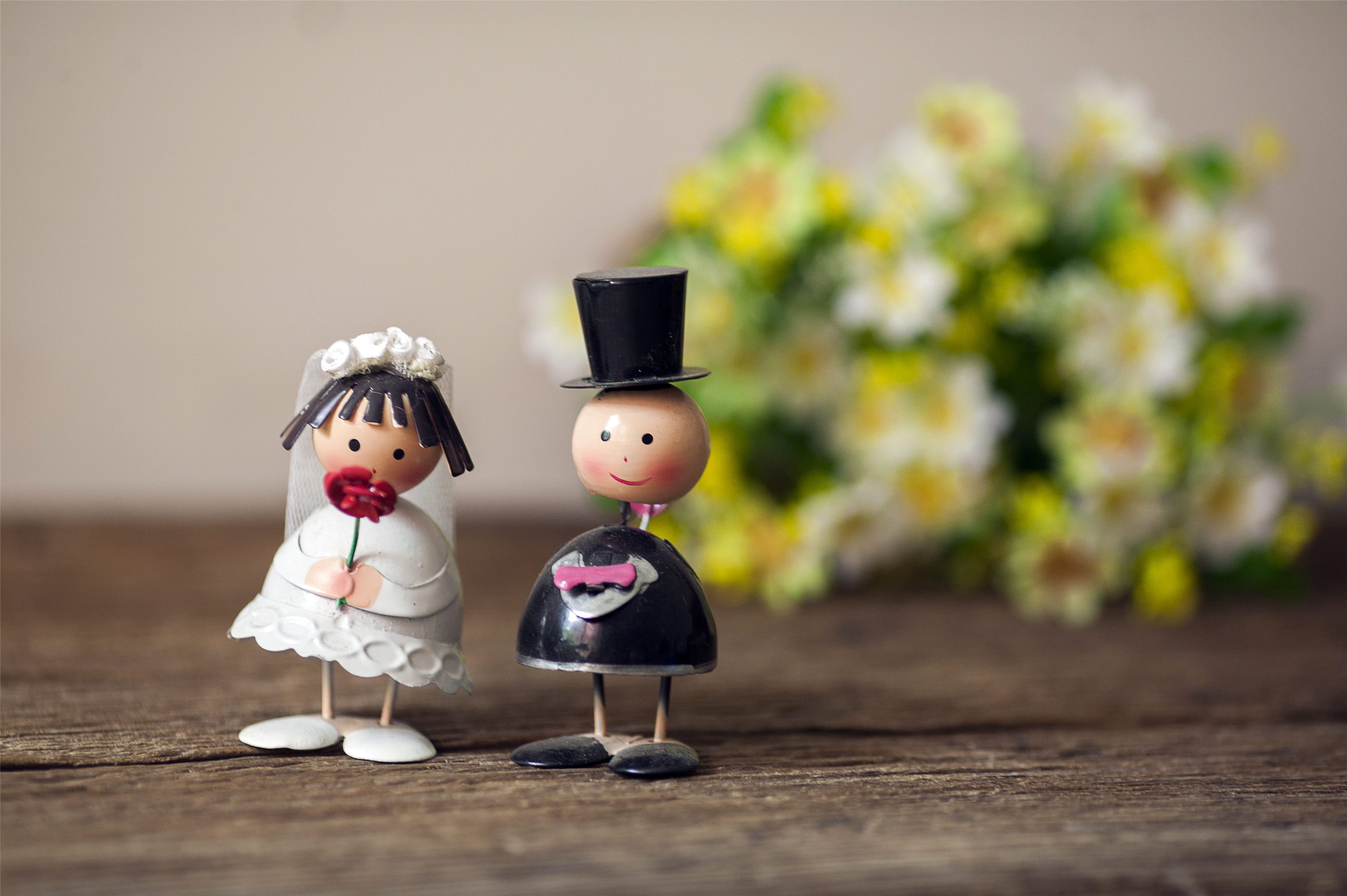 怎么解决夫妻不沟通的问题,夫妻不和谐怎么沟通