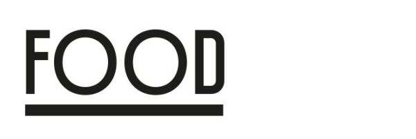 法国最有影响力的人物,2022年全球最具有影响力的人