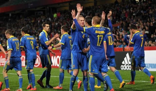 2021世预赛中国对战澳大利亚直播,2018世预赛澳大利亚vs日本