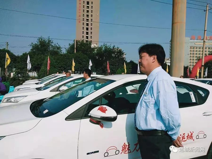 首汽约车在哪个平台打车,首汽约车打车流程