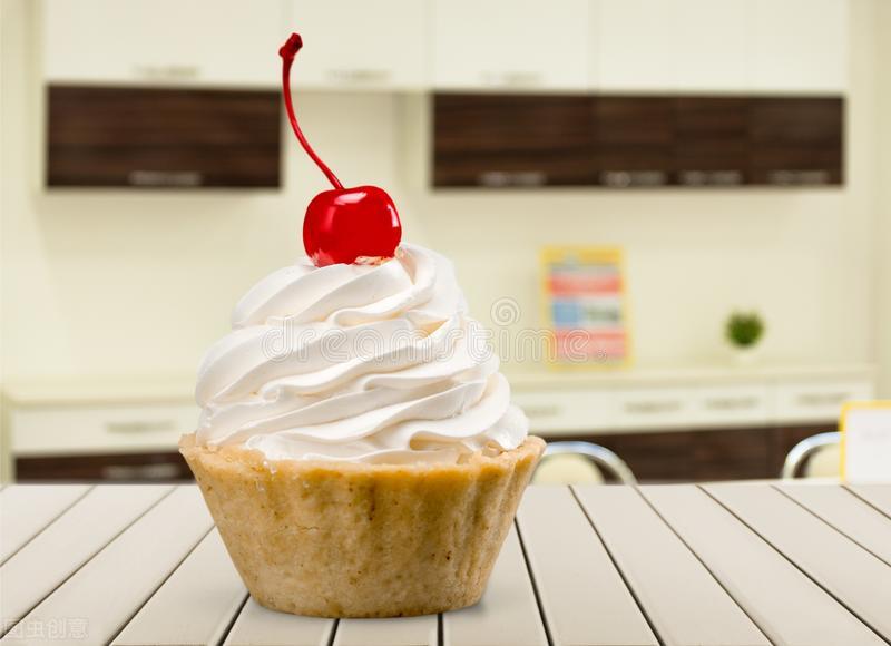 有言有味说单词（五百四十五讲）儿童节！再分享“甜甜心”