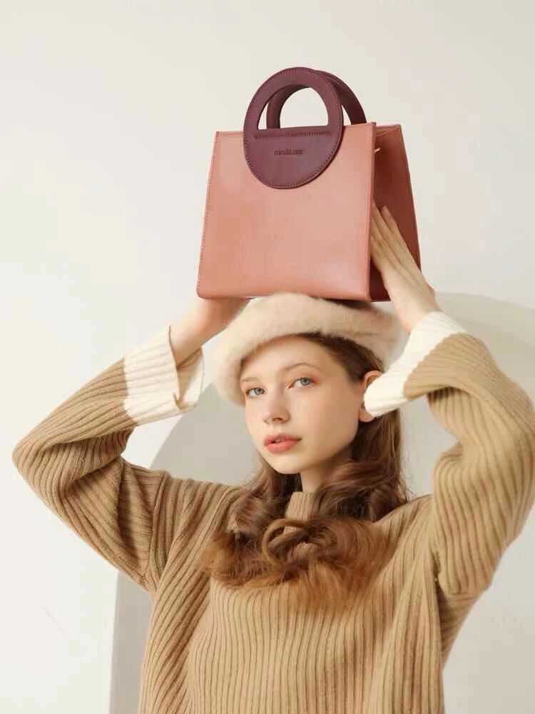 买包必读的100个技巧,不得不买的小众品牌包