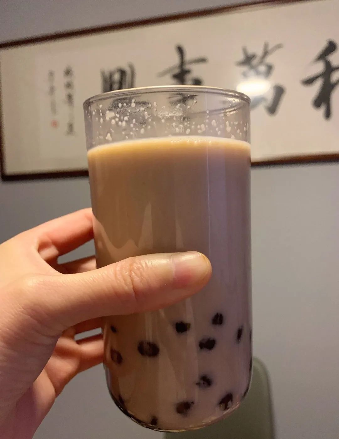 宅在家的桂林人，都练成了网红大厨