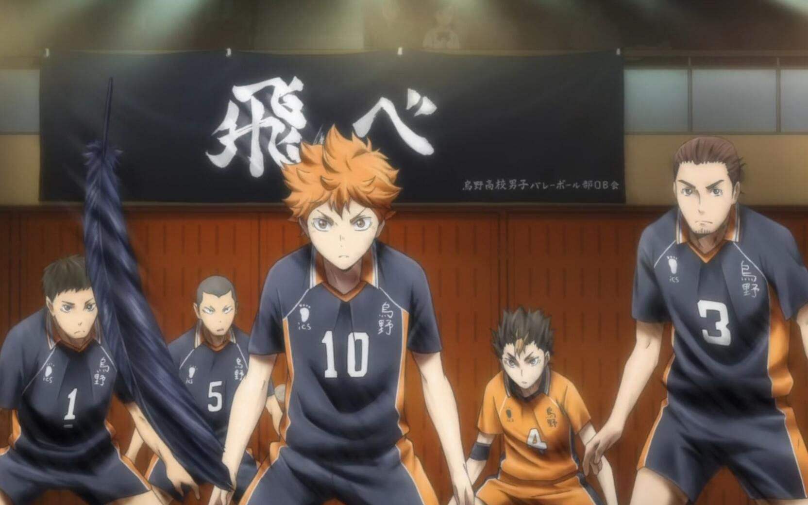 日本甲子园联赛,日本高中甲子园比赛