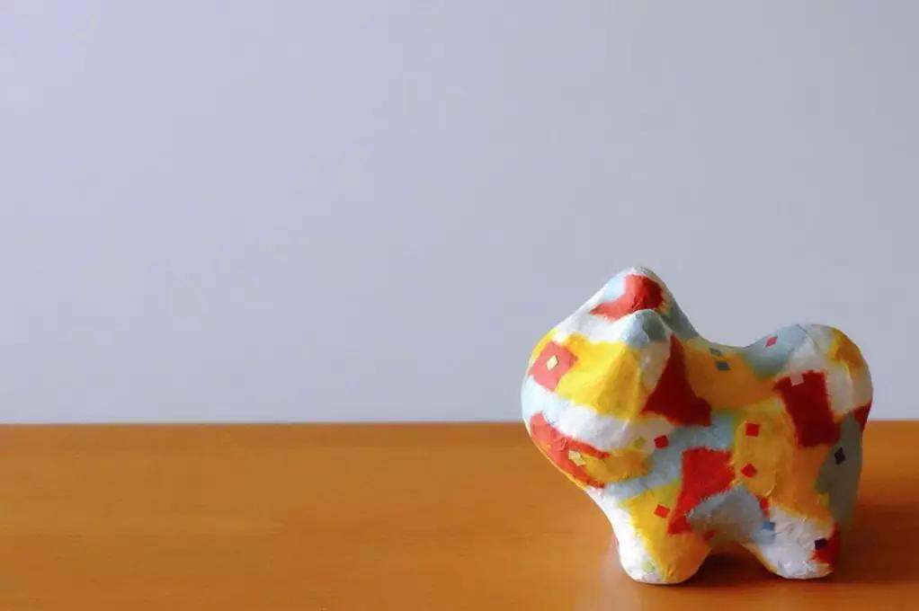 买什么礼物比较有意义,买什么礼物比较有意义又实用