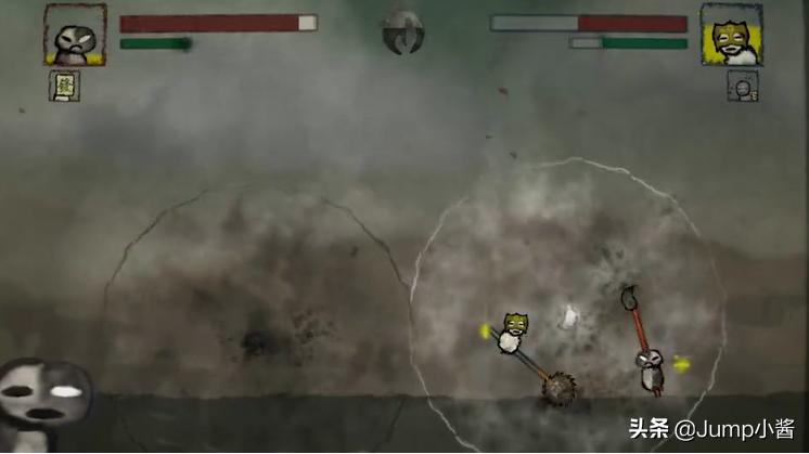 异度神剑终极版莫妮卡地点,异度神剑终极版所有npc