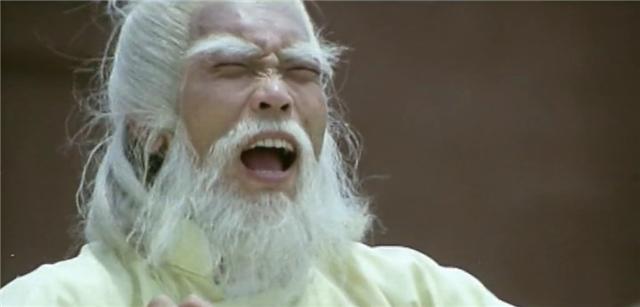 元彪元华元秋元奎还有谁同出师门,元彪全部电影香港