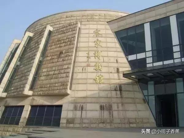 回到梅州你后悔了吗,你回梅州了吗