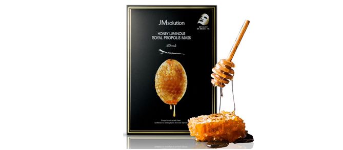 韩国jm面膜珍珠款怎么用,韩国jm珍珠面膜好不好