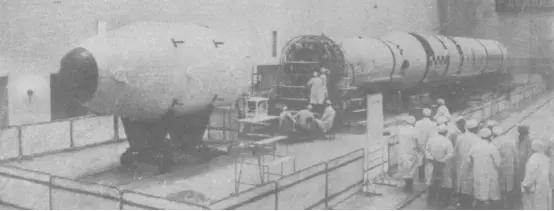 长征三号发射全程回顾,长征3号发射直播全程