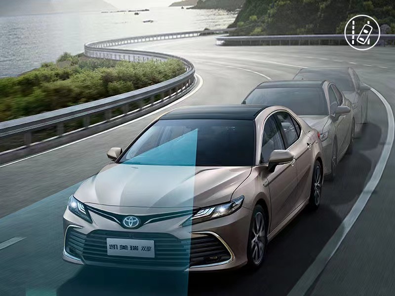 比天籁更好的b级车,b级车口碑最好的车天籁