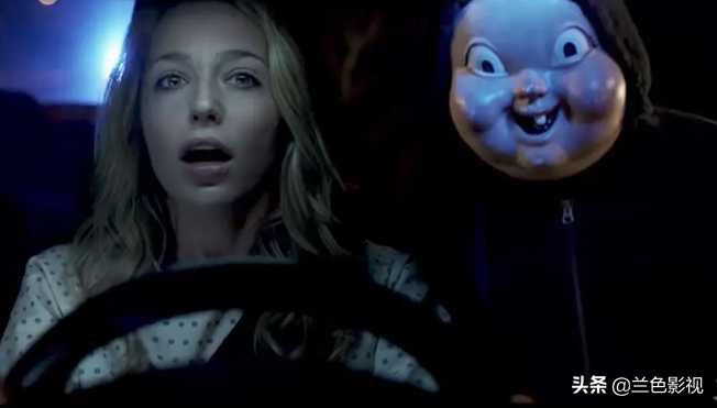 比较烧脑反转的电影推荐,烧脑反转悬疑电影