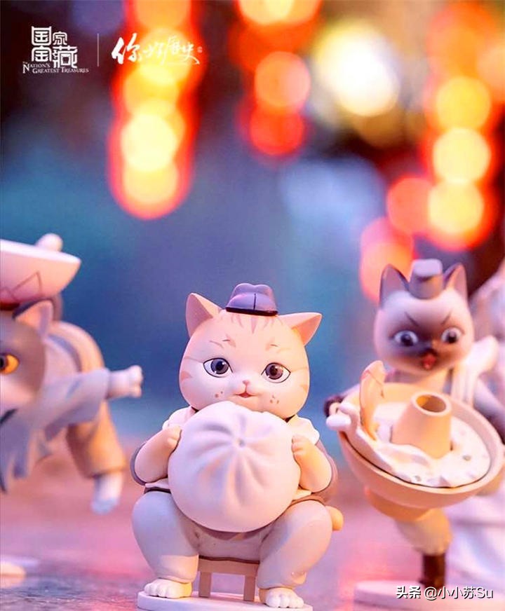 一百块以内买什么生日礼物,百元以内生日礼物推荐