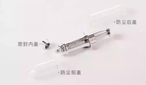 补水保湿淡化黑眼圈眼袋,黑眼袋黑眼圈用什么护肤品消除