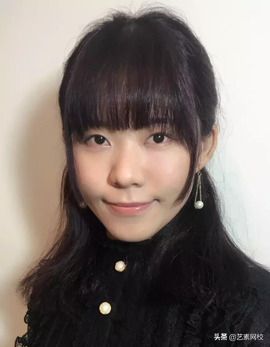 皮肤黄黑素颜不化妆适合什么口红,不想化妆用什么口红好用