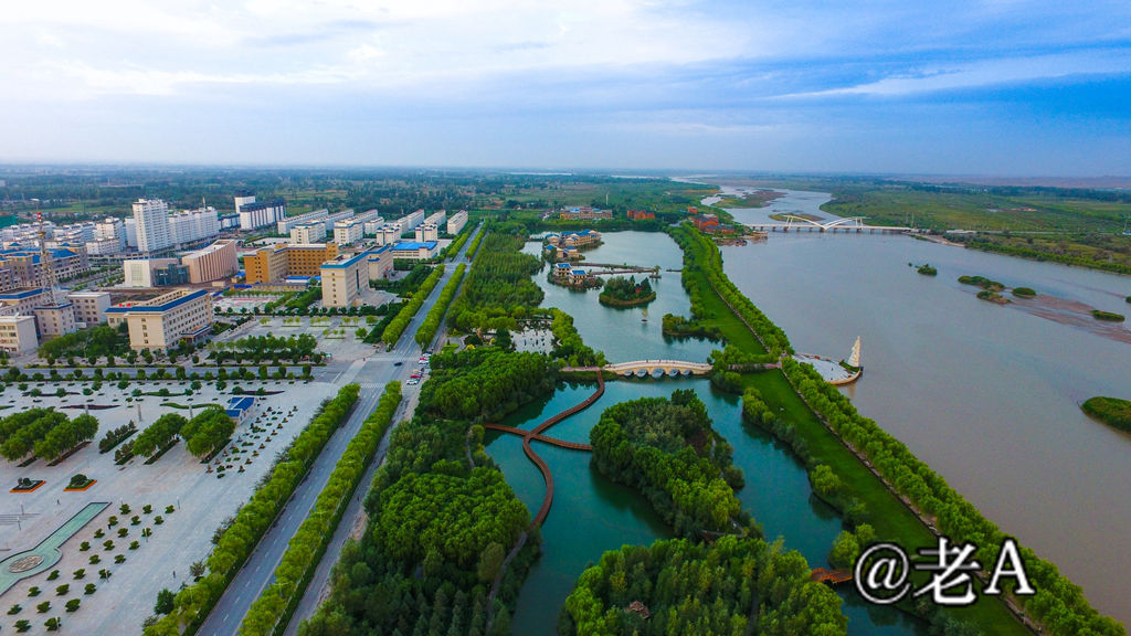 朋友们来张掖吧原视频,朋友来张掖吧