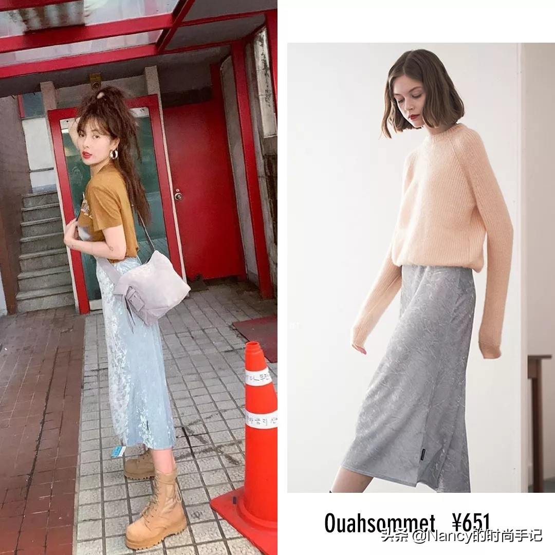 明星服,明星穿清凉衣服