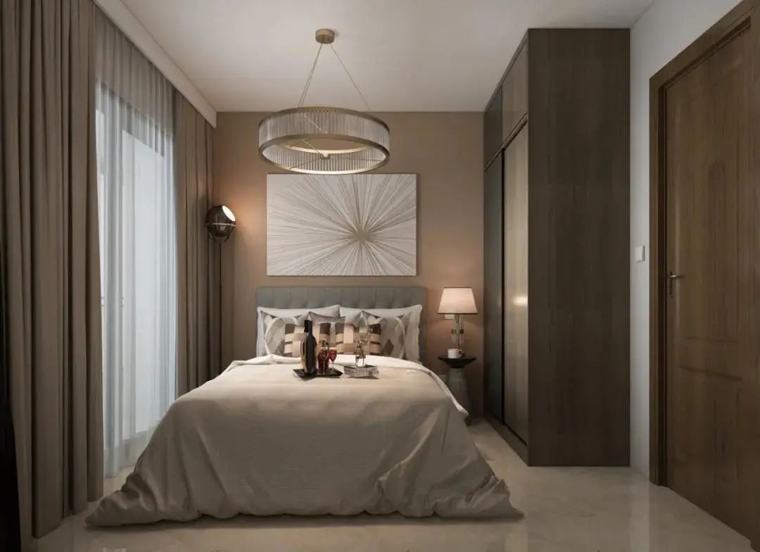 都2021年了，该不会还有人不知道百度、欧派在这儿招人吧？