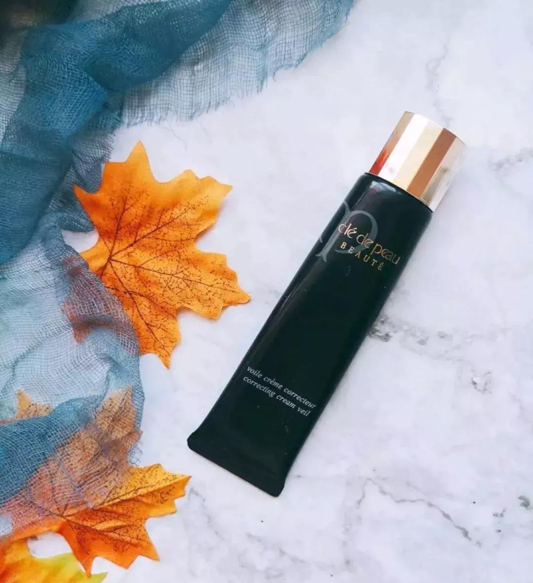 完美日杂妆容的皮肤肌理感到底要怎么打造?