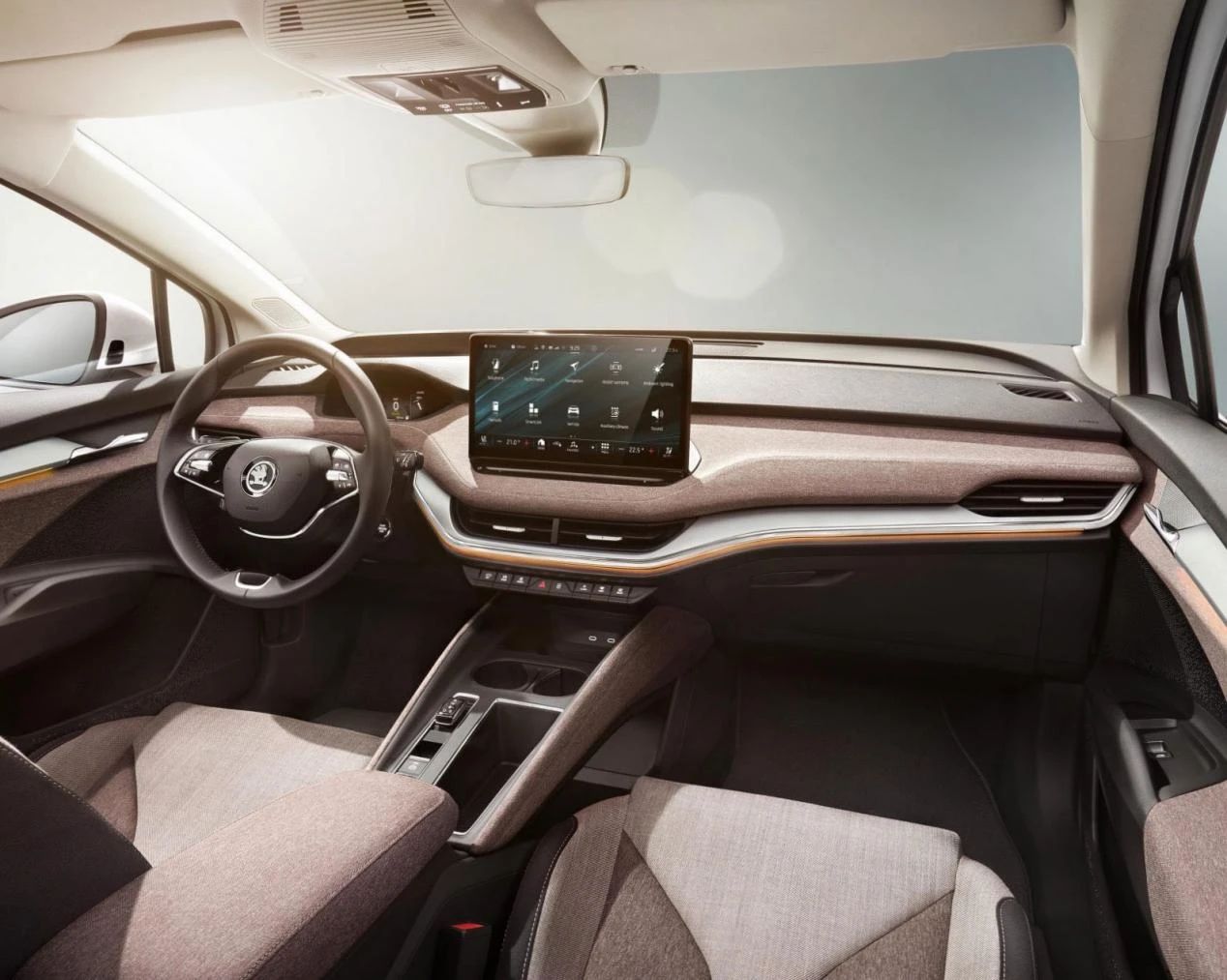 新车情报局路虎,新车情报局