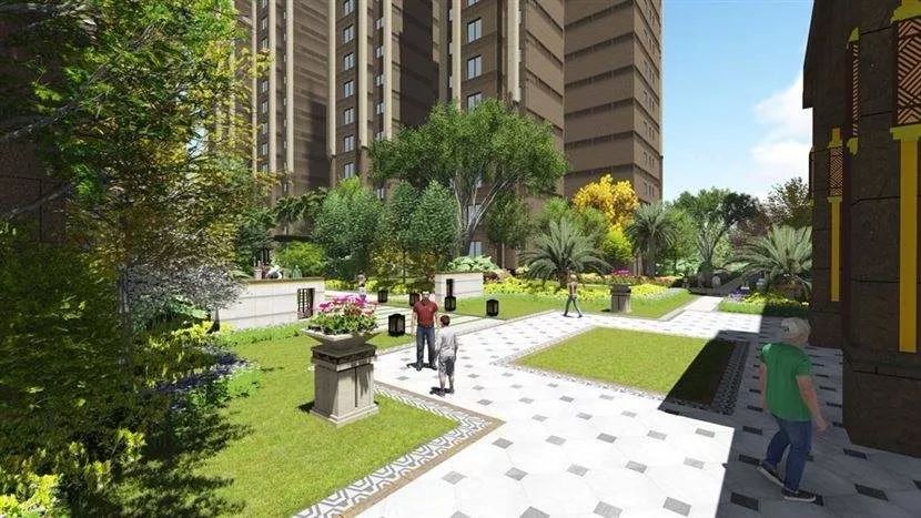 娌ф櫉鍦板潽,瑗垮畨娌ф櫉鍦板潽鏉愭枡