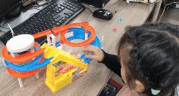 抖音上最火的十款玩具,抖音上很火的十款小玩具