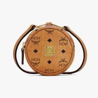 disco派对活动,mc派对开场