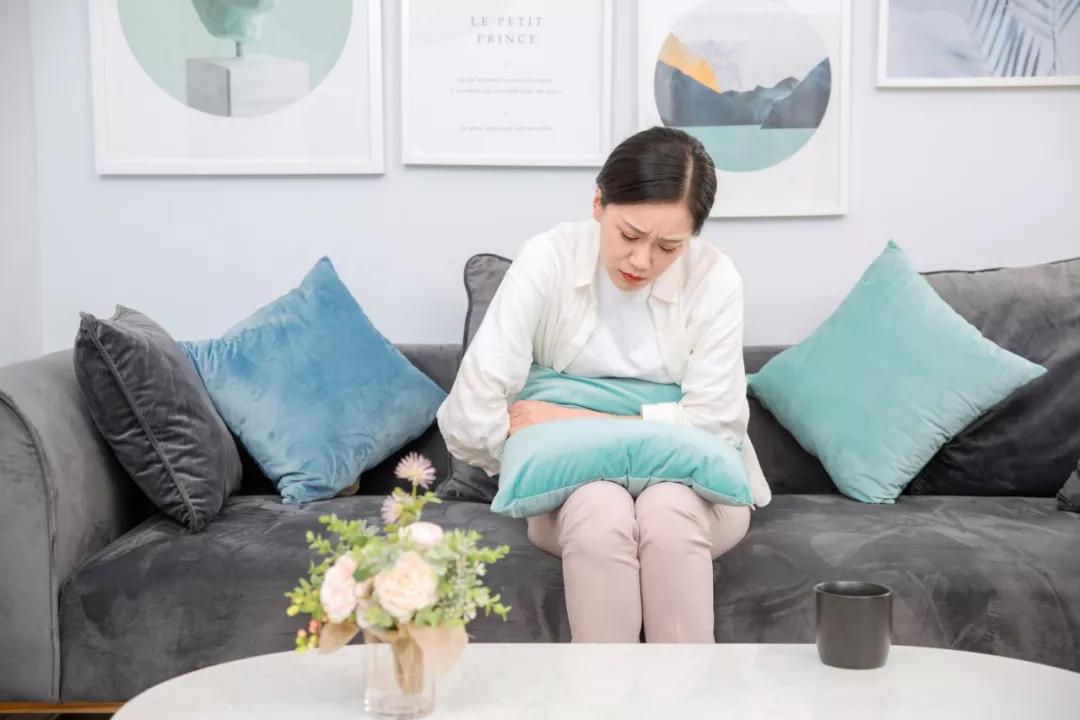 腹泻拉肚子吃什么药有效,反反复复拉肚子腹泻吃什么药