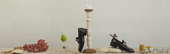 质量又好又百搭的鞋店,小众潮款鞋店