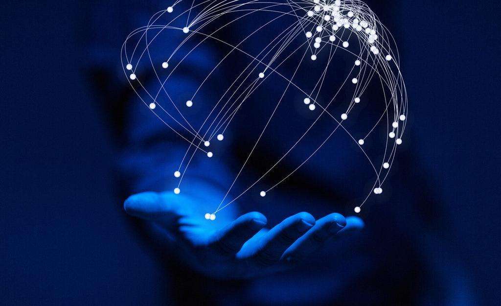 上海夫妻被骗六十万跳楼事件,小夫妻炒外汇跳楼