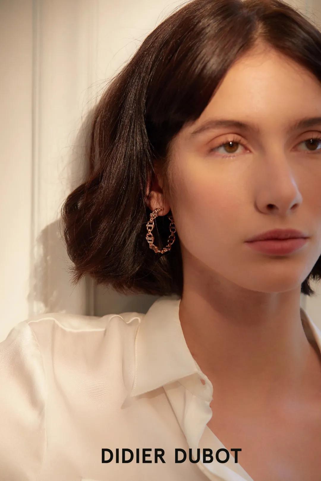 扒一扒，为什么说蒂蒂朵宝占了娱乐圈“半壁江山”