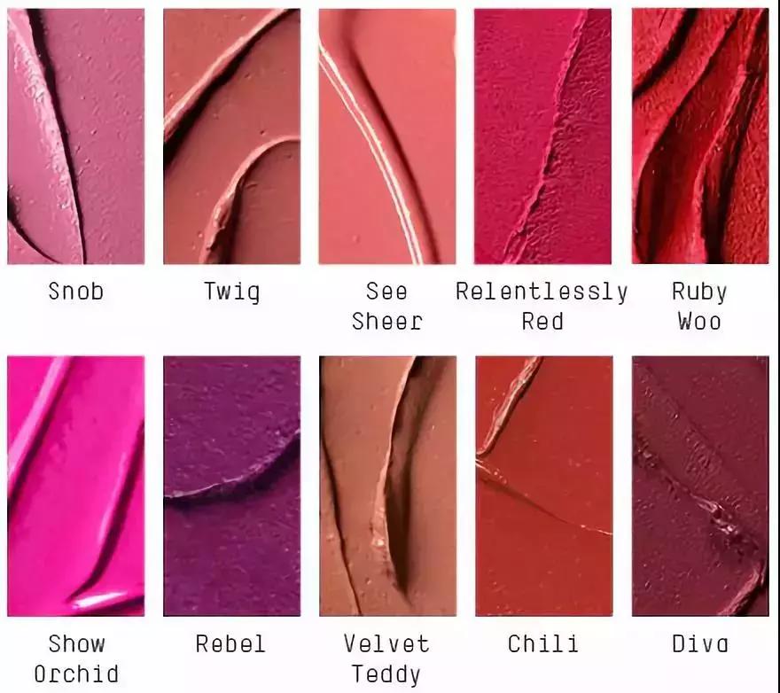 最适合送的圣诞礼物,女生最想要的是什么新年礼物